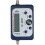 Satellite Measuring Device with Compass, Portable Satellite Finder Featuring Adjustable Attenuation Control and Backlit LCD Screen, Digital Satellite 5