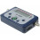 Satellite Measuring Device with Compass, Portable Satellite Finder Featuring Adjustable Attenuation Control and Backlit LCD Screen, Digital Satellite 4