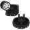 Suitcase Upgrade: Replacement Spinner Wheels for Unmatched Durability and Eco-Conscious Design 6