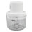 USB Rechargeable Mini Food Processor, Efficient and Versatile for Chopping Garlic, Onions, Fruits, Meat 4
