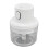 USB Rechargeable Mini Food Processor, Efficient and Versatile for Chopping Garlic, Onions, Fruits, Meat 5