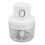 USB Rechargeable Mini Food Processor, Efficient and Versatile for Chopping Garlic, Onions, Fruits, Meat 6