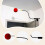 Volleyball Training Tool For Skill Development Adjustable Height Model Compatibility Specifications 3