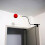 Volleyball Training Tool For Skill Development Adjustable Height Model Compatibility Specifications 2