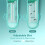 Pill Cutter For Small Pills Compact Pill Cutter For Accurate Dosing Small Pill Divider Green 5