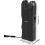AntiDog Barking Device, Ultrasonic Dog Hunter  AntiBark Training Device for Pets 4