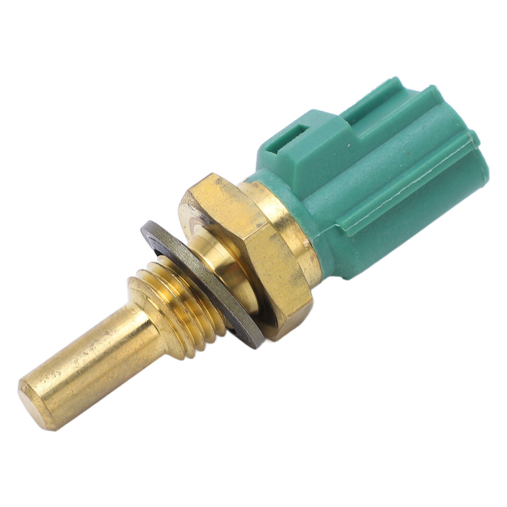 Kubota Excavator Water Temp Sensor 5H601-41940 For Models 155 V2203 T V2403 T 9351373719848