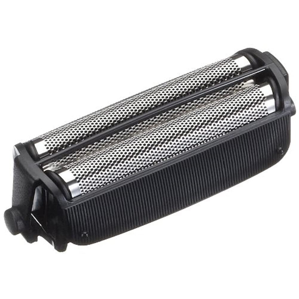 WES9835Y Blade for ES718/719/725/727 Shaver