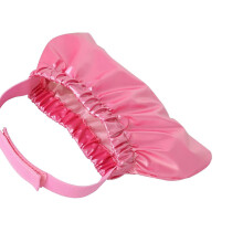 Cat Shower Bathing Comfortable Ear Protection Pet Care Cat Care Care Ref: 7026
