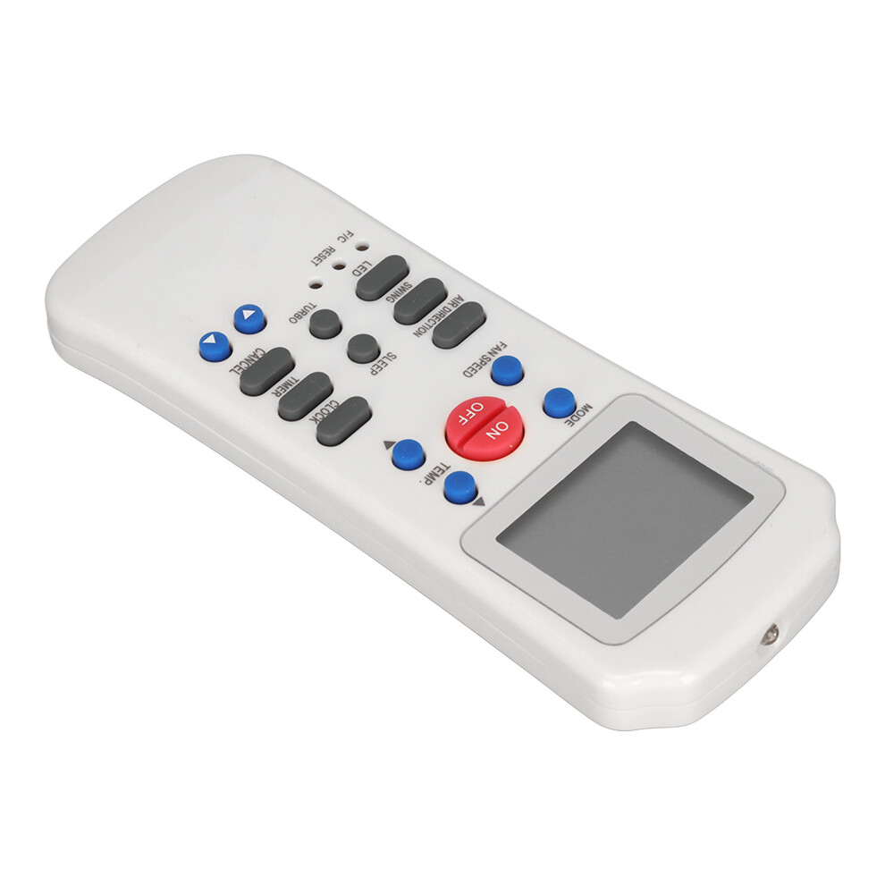 Durable Abs Remote Control For Carrier R14a R14 Ce - Easy Access 6911373721383