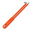 Adjustable 40 cm large carpenter precision pencil compass diameter adjustable divider marking and labeling for woodworking. 1