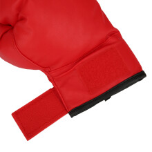 1 paar Kinder Fitness Boxen Handschutz Handschuhe