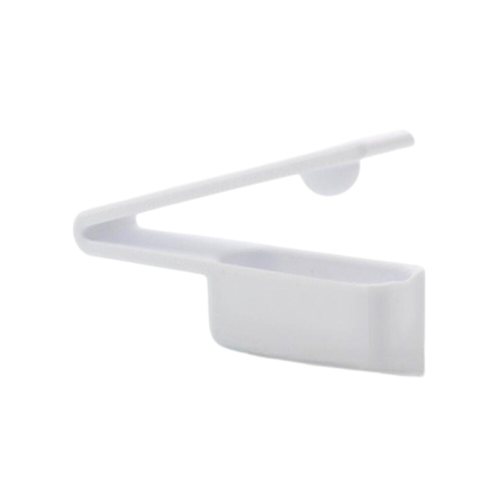 Pills Container Lightweight Portable Storage For Pills And Tablets With BuiltIn Pill Crusher  Health