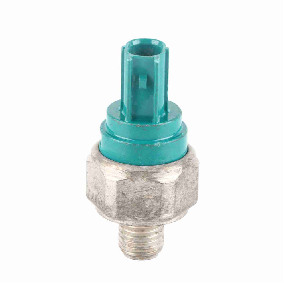 Clutch Sensor Oil Pressure Switch 28600 R94 004 For Acura Mdx Rdx Rl Tl Tsx Zdx 7671373723310