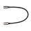 Καλώδιο γρήγορης φόρτισης USB4.0 με Thunderbolt4Support Ασφαλής παροχή ρεύματος και Σύγχρονη 2