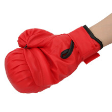 Kinder-Fitness-Boxhandschützer Handschuhe für Muay Thai Sanda Karate