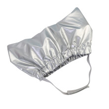Cat Shower Bathing Comfortable Ear Protection Pet Care Cat Care Care