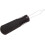 Button Placket for Disabled People with Little Force or Arthritis or Amputees 2