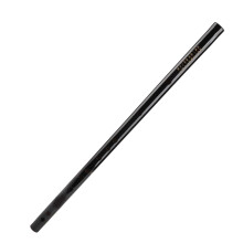 Traditional Bamboo Flute for Beginners with Elegant Storage Bag