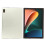 Tablet Android 10,1 ιντσών Android 13 Γρήγορο και ισχυρό σύστημα Επεξεργαστής οκταπύρηνου 4