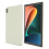 Tablet Android 10,1 ιντσών Android 13 Γρήγορο και ισχυρό σύστημα Επεξεργαστής οκταπύρηνου 2