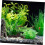 Aquarium landscaping aquatic plants artificial decor for tank setup 4