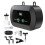 Automatic Terrarium Humidifier Programmable Timer 360 Degree Adjustable Nozzle Quiet Operation For Reptile Habitat 1