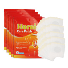 Trådløst mobilitetsmenstruationsvarmeplaster, lindrende varmeterapi mod mavesmerter, bærbart diskret design til menstruationslindring, 30 ark