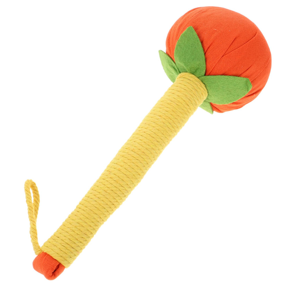 Massage Hammer Manual Massager Massage Tools Massage Hammer Tool Manual Hammer Massager Wormwood