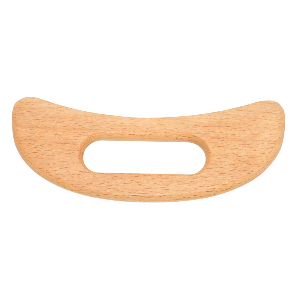 Gua Sha Massage Tool for Body, Improves The Appearance Of Cellulite Detox The Body Tightens And Tones The Body, Multifunctional Massage Tool Boosts