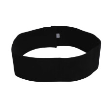 Bande stabilisatrice d'implant douce et hypoallergénique, bandage de compression ciblé pour un soutien et une récupération optimaux des seins