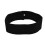 Soft Skin Friendly Implant Stabilizer Band, Targeted Compression Support Wrap for Optimal Breast Support and Recovery 1