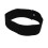 Soft Skin Friendly Implant Stabilizer Band, Targeted Compression Support Wrap for Optimal Breast Support and Recovery 2