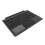 Πληκτρολόγιο Bluetooth για Microsoft Surface Pro, Ασύρματο πληκτρολόγιο Precision Trackpad με μαγνητικό 5