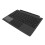 Πληκτρολόγιο Bluetooth για Microsoft Surface Pro, Ασύρματο πληκτρολόγιο Precision Trackpad με μαγνητικό 4
