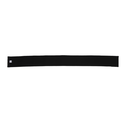 Soft Skin Friendly Implant Stabilizer Band, Targeted Compression Support Wrap for Optimal Breast Support and Recovery 2