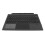 Πληκτρολόγιο Bluetooth για Microsoft Surface Pro, Ασύρματο πληκτρολόγιο Precision Trackpad με μαγνητικό 7