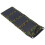 Foldable Solar Panel, Portable Photovoltaic Panel with Monocrystalline Silicon Technology for High Efficiency and Durability, Versatile Charging Optio 3