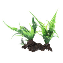 Aquarium landscaping, aquatic plants, grass, small reptile aquarium, underwater plants, seaweed for aquarium, large reptile decor, artificial plants