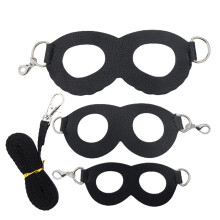 Sugar Glider Harness and Leash Set