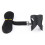 Sugar Glider Harness and Leash Set 5
