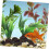 Artificial Aquarium Plant Underwater Water Grass 4