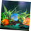 Artificial Aquarium Plant Underwater Water Grass 3