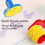 Magic Water Canvas with Water Pen Tools Stamp Accessories (80x60cm) 5