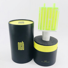 Trend Star Concert Special Light NCT Light Stick