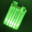 Trend Star Concert Special Light NCT Light Stick 4
