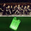 Trend Star Concert Special Light NCT Light Stick 3