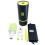 Trend Star Concert Special Light NCT Light Stick 6
