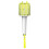 Trend Star Concert Special Light NCT Light Stick 2