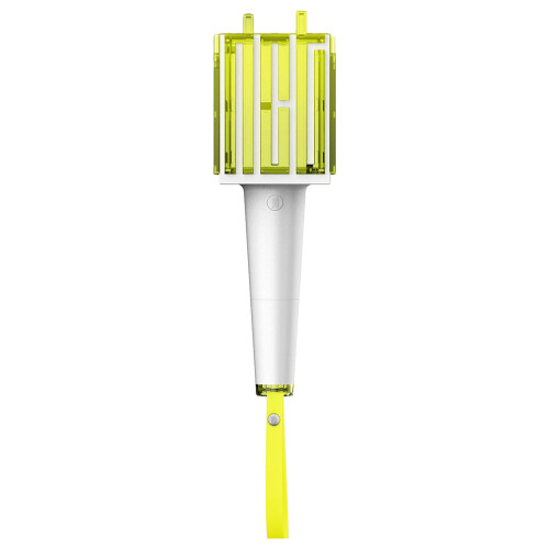 Trend Star Concert Special Light NCT Light Stick 1